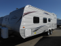 New 2013 Jayco Jay Flight 22FB Travel Trailer For Sale